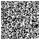 QR code with Executime Software contacts