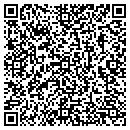 QR code with Mmgy Global LLC contacts