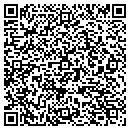 QR code with AA Takla Engineering contacts