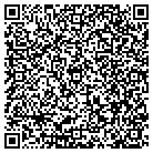 QR code with Extended Vision Software contacts
