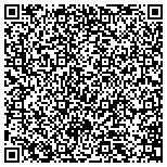 QR code with Mobile App Developer | Quality Local?? contacts