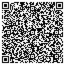 QR code with Monster Worldwide Inc contacts