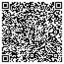 QR code with Proline Drywall contacts