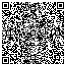 QR code with Turner Turf contacts