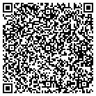QR code with Pleasant Plains Cemetery contacts