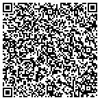 QR code with Academic Research And Consultation Systems LLC contacts