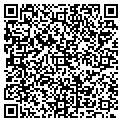 QR code with Moore Design contacts