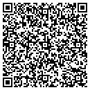 QR code with Eddie Parayno contacts