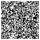 QR code with More-Skinny Marketing contacts