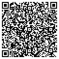 QR code with Parrish Auto Sales contacts