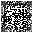 QR code with Two Guys & A Mower contacts