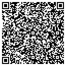 QR code with Finnet Software Inc contacts