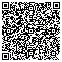 QR code with Acting 4 Reel People contacts