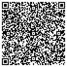 QR code with Fraktek Software Development contacts