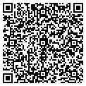 QR code with Ad Resources Inc contacts