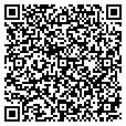 QR code with Unique contacts