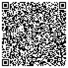 QR code with First Choice Cleaning Service contacts