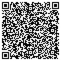 QR code with Adsi contacts
