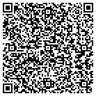 QR code with Fundamental Software contacts