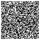 QR code with First Class Cleaning Service contacts
