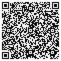 QR code with Unique Moda contacts