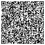 QR code with StoneMor Partners L.P. contacts