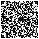 QR code with Morris Advertising Inc contacts