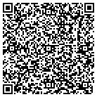 QR code with Golden State Auto Trim contacts