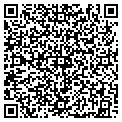 QR code with affordable4u contacts