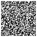 QR code with Govbizintel Com contacts