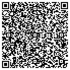 QR code with Crosswind Airfield-Sn88 contacts