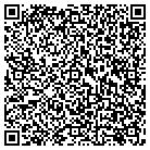 QR code with Affordable Allen's Repair Plumbing contacts