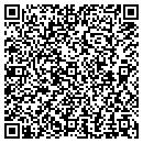 QR code with United Turf Industries contacts