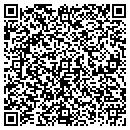 QR code with Current Aircraft Inc contacts
