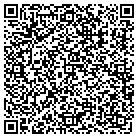 QR code with Motion Advertising LLC contacts