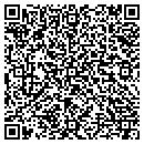QR code with Ingram Software Inc contacts