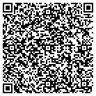 QR code with Ed Braswell Furniture contacts