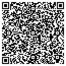 QR code with Agape Entertainment contacts