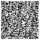 QR code with Flowkleen Industrial Service LLC contacts