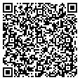 QR code with Pdq Auto Sales contacts