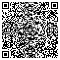 QR code with Sohal Abby contacts