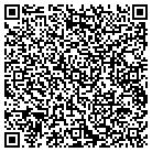 QR code with Scott Bernet Architects contacts