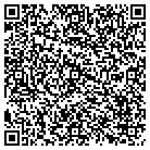 QR code with Isi Information Solutions contacts