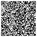 QR code with Joseph Amagrande contacts