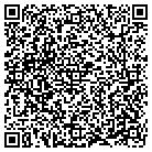 QR code with Air Marshal Jobs contacts