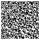 QR code with Villarreal Lawn Service contacts