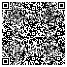 QR code with Jda Software Group Inc contacts