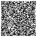 QR code with Pee Wee Turner Motors Inc contacts