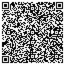 QR code with A&K Assoc Of Durham LLC contacts