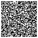 QR code with Alabma Door Systems contacts